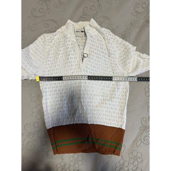 Sandro sweater - Picture 4 of 7